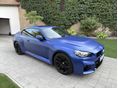 BMW M2 2024/7 - 2