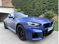 BMW M2 2024/7 - 3