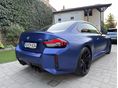 BMW M2 2024/7 - 5