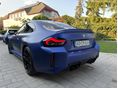 BMW M2 2024/7 - 6