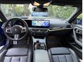 BMW M2 2024/7 - 7