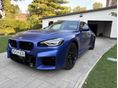 BMW M2 2024/7 - 4