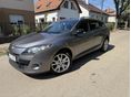RENAULT MEGANE 1.5 dCi TomTom EDC Klíma Navi