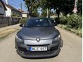 RENAULT MEGANE 2011/11 - 2