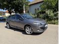 RENAULT MEGANE 2011/11 - 3