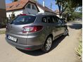 RENAULT MEGANE 2011/11 - 4