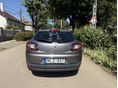 RENAULT MEGANE 2011/11 - 5