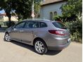 RENAULT MEGANE 2011/11 - 6