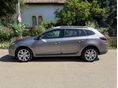 RENAULT MEGANE 2011/11 - 7