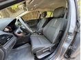 RENAULT MEGANE 2011/11 - 8