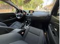 RENAULT MEGANE 2011/11 - 9
