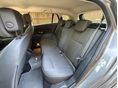 RENAULT MEGANE 2011/11 - 10