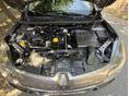 RENAULT MEGANE 2011/11 - 11