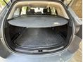 RENAULT MEGANE 2011/11 - 12