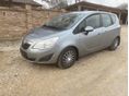 OPEL MERIVA B 1.3 CDTI Cosmo