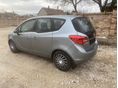 OPEL MERIVA B 2010/10 - 2