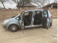 OPEL MERIVA B 2010/10 - 3