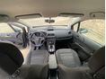 OPEL MERIVA B 2010/10 - 4