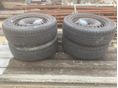 OPEL MERIVA B 2010/10 - 5