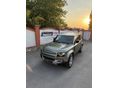 LAND ROVER DEFENDER 110 D200 HSE (Automata) HSE 3.0 3.5T VHOROG PANORÁMA ÜLÉS SZELLŐZTETÉS
