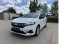 DACIA SANDERO 1.0 SCe Essential
