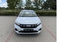 DACIA SANDERO 2026/1 - 2