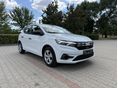 DACIA SANDERO 2026/1 - 3