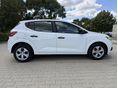 DACIA SANDERO 2026/1 - 4