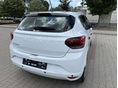 DACIA SANDERO 2026/1 - 5