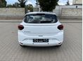 DACIA SANDERO 2026/1 - 6