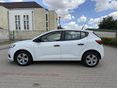 DACIA SANDERO 2026/1 - 8