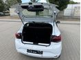 DACIA SANDERO 2026/1 - 9