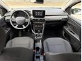 DACIA SANDERO 2026/1 - 10