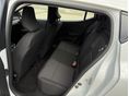 DACIA SANDERO 2026/1 - 11