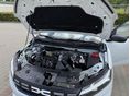 DACIA SANDERO 2026/1 - 12