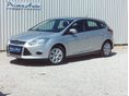 FORD FOCUS 1.6 Ti-VCT Ambiente