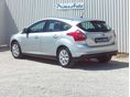 FORD FOCUS 2012/6 - 2