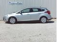 FORD FOCUS 2012/6 - 3
