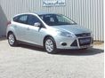 FORD FOCUS 2012/6 - 4