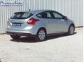 FORD FOCUS 2012/6 - 5