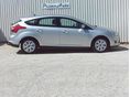 FORD FOCUS 2012/6 - 6