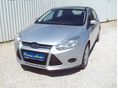 FORD FOCUS 2012/6 - 7