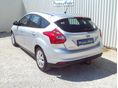 FORD FOCUS 2012/6 - 8