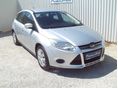 FORD FOCUS 2012/6 - 9