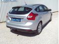 FORD FOCUS 2012/6 - 10