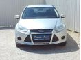 FORD FOCUS 2012/6 - 11