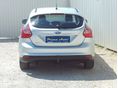 FORD FOCUS 2012/6 - 12