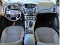 FORD FOCUS 2012/6 - 13