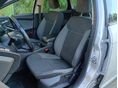 FORD FOCUS 2012/6 - 14