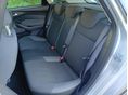 FORD FOCUS 2012/6 - 15